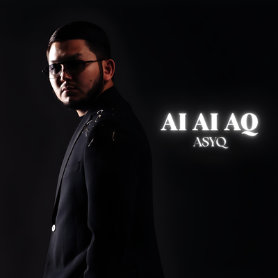 asyq - AI AI AQ