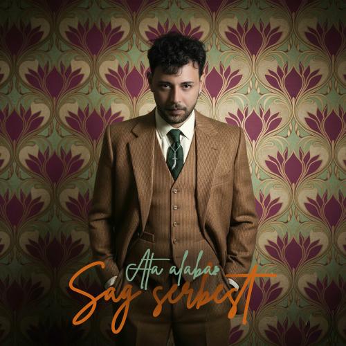 Ata Alabaş - Sağ Serbest