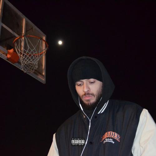 Атам, Lord Polo - Kitchen