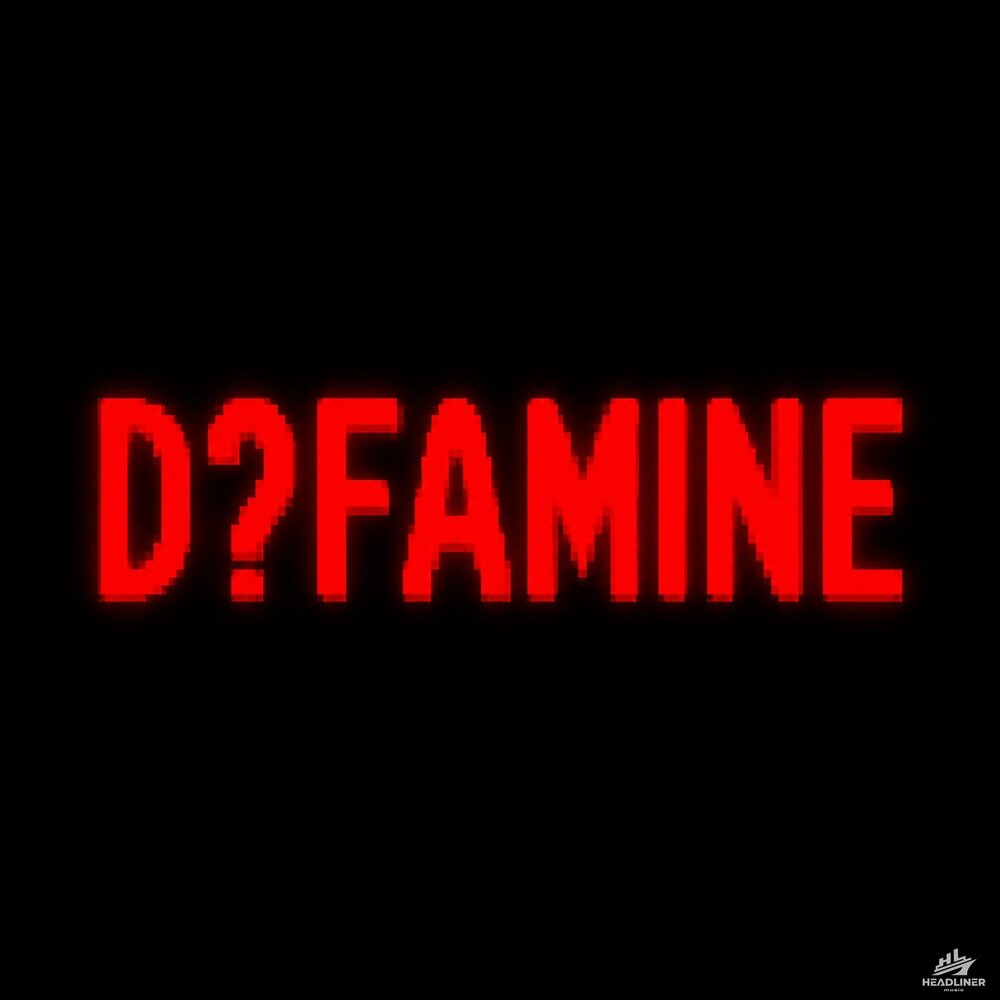DOFAMINE - атараксия