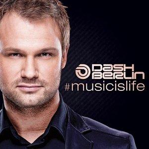 ATB - Apollo Road