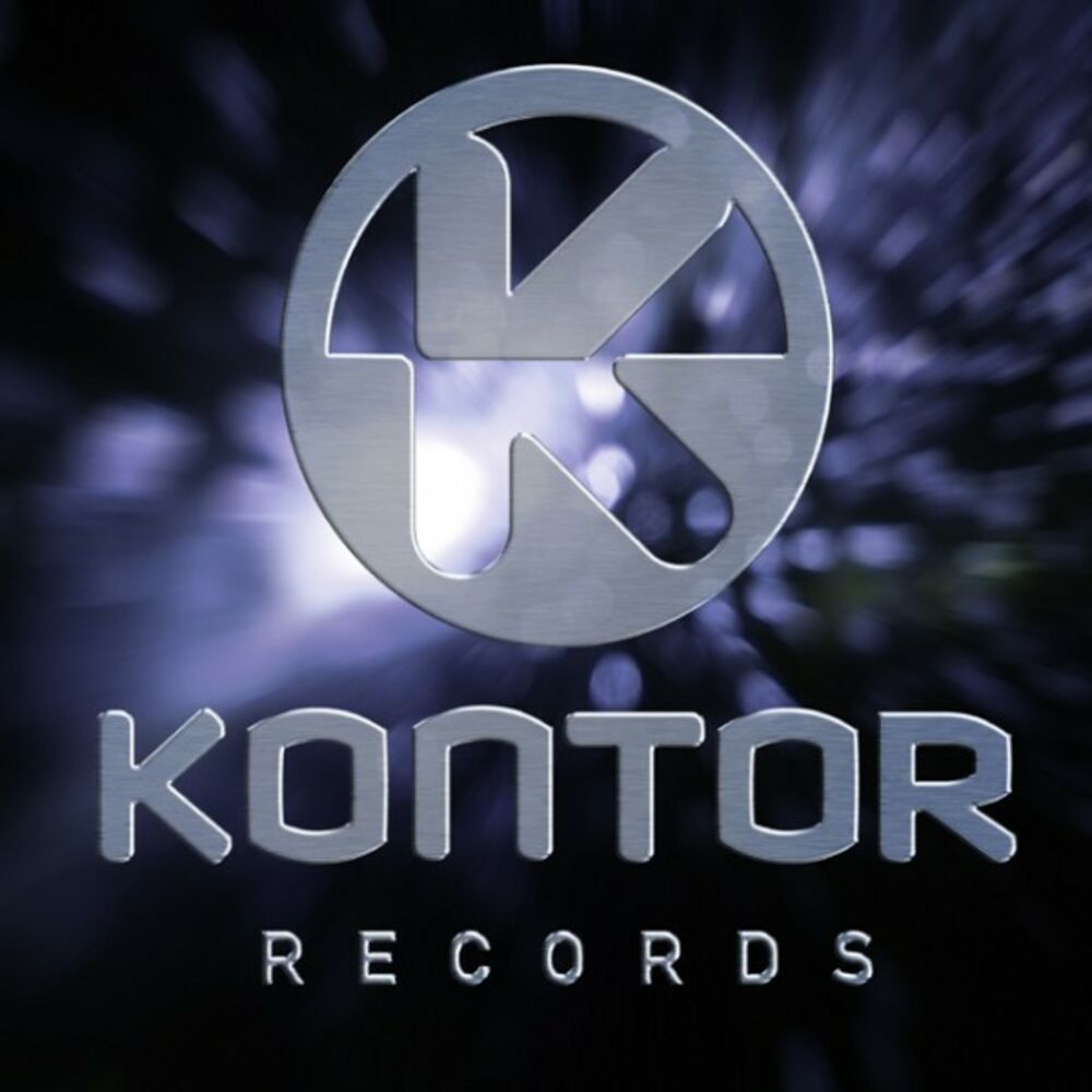 9 Pm (Till I Come) Sequential One 1999 Remix (Feat. Sequential One) - ATB feat. Sequential One