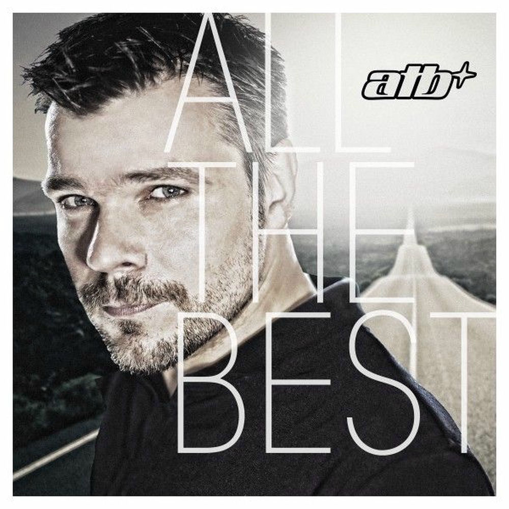 Renegade (Airplay Mix) - ATB & Heather Nova