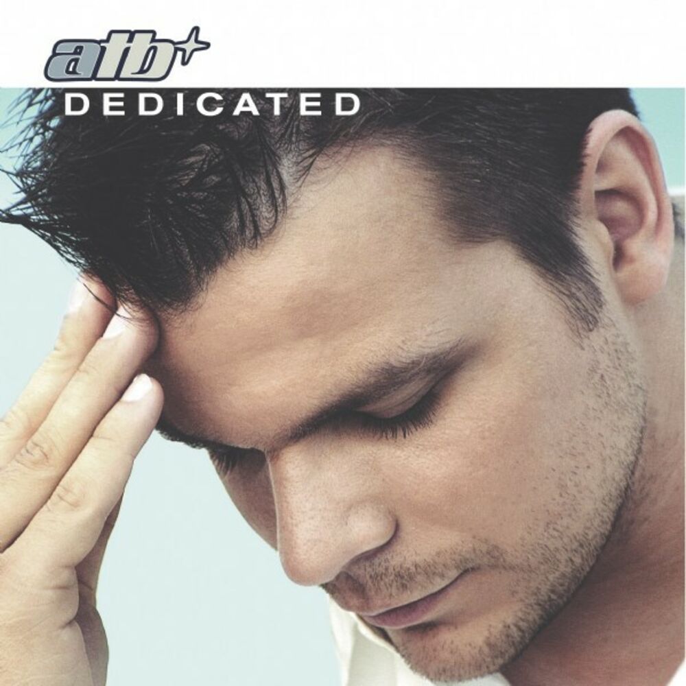 Let U Go - ATB