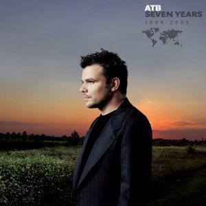 ATB - Marrakech