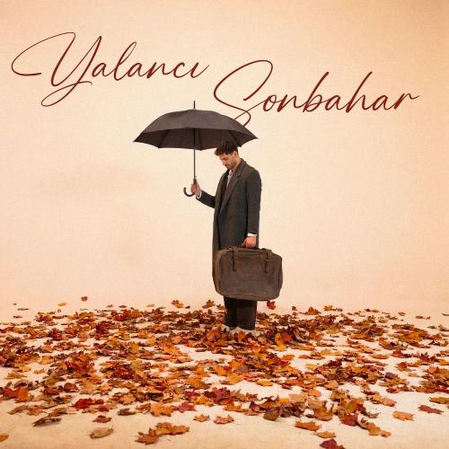 Até - Yalancı Sonbahar