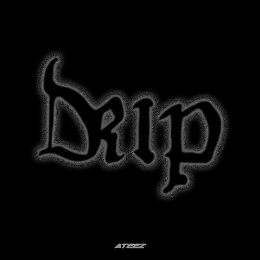 Drip - ATEEZ