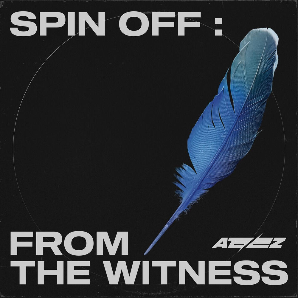 Win (June One Remix) - ATEEZ