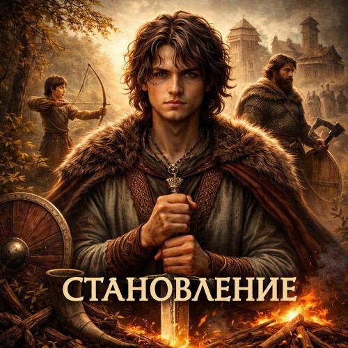 ATEI - Становление