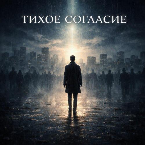 ATEI - Тихое Согласие