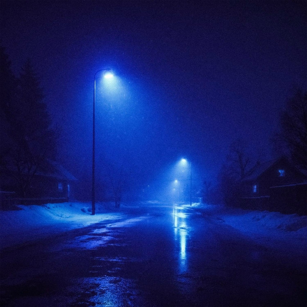 denoy - ateki
