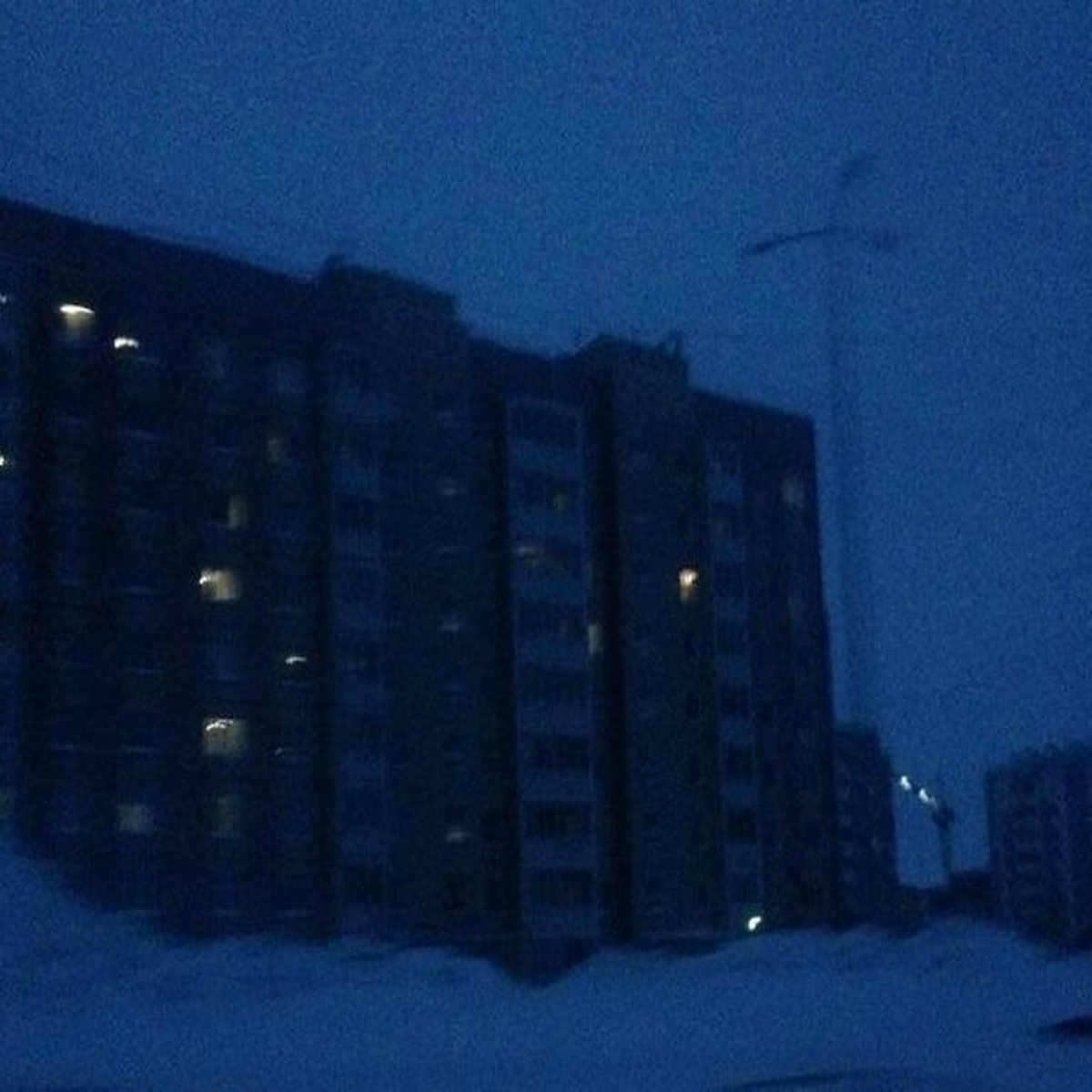 absence sleep - ateki, marvli