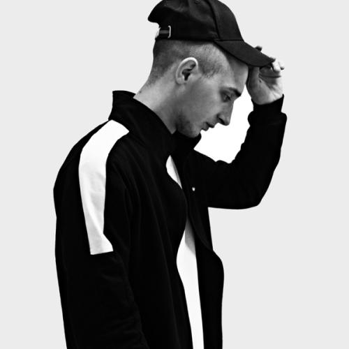 Atello X - В тебя