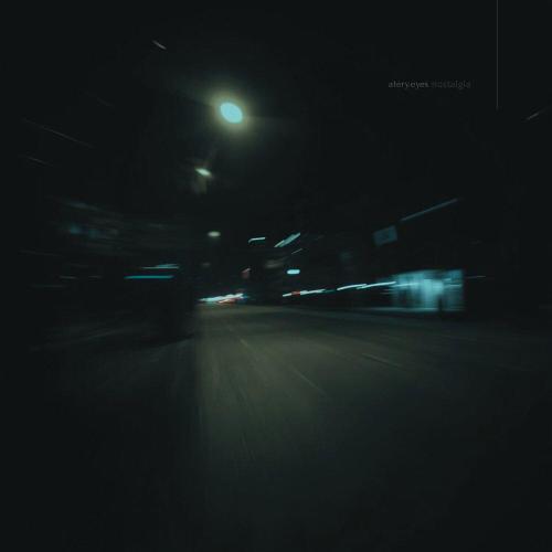 atery.eyes - nostalgia