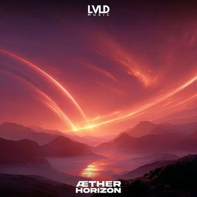 Horizon - Æther