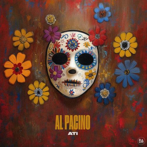 ATi - Al Pacino