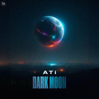 ATi - Dark Moon