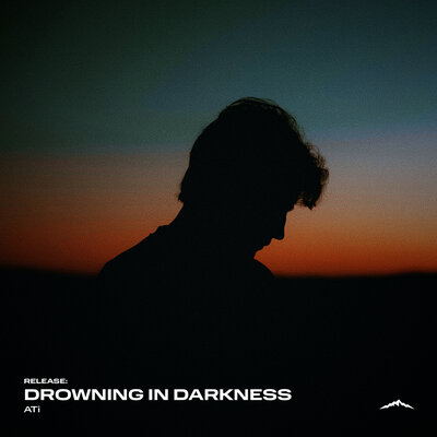 ATi - Drowning in Darkness