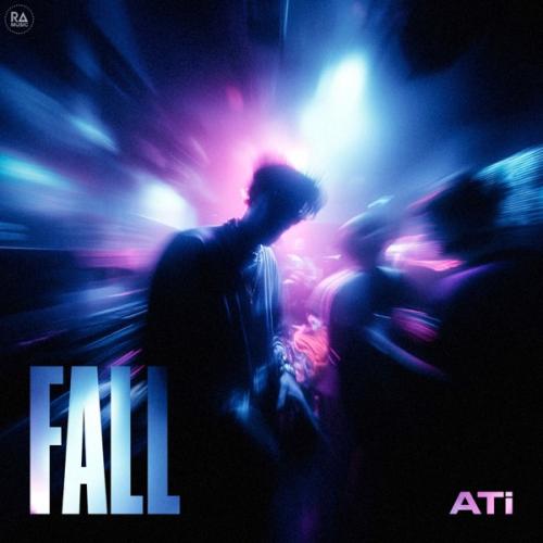 ATi - Fall