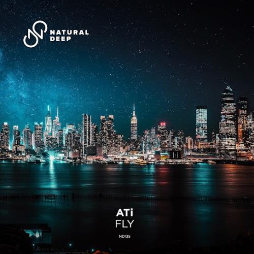 Fly - Ati