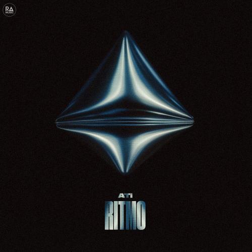 Ritmo - ATi