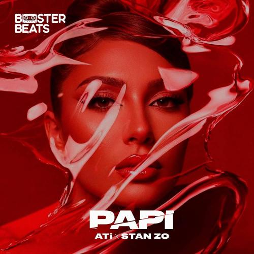 Ati & STAN ZO - Papi