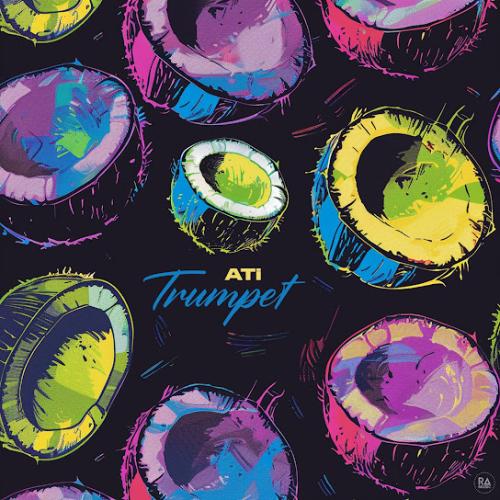 ATi - Trumpet