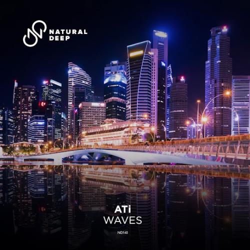 ATI - Waves