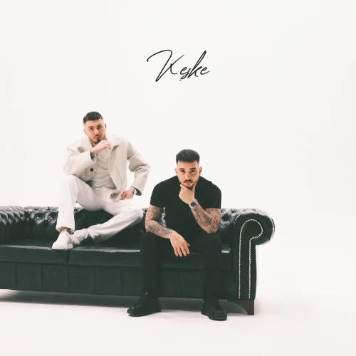 Keşke - Ati242 & BLOK3