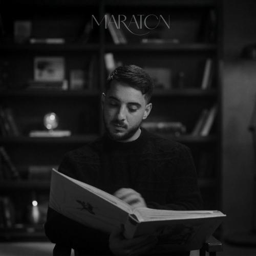 Maraton - Ati242