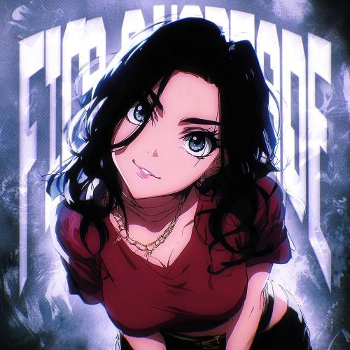 Atic - FICA A VONTADE