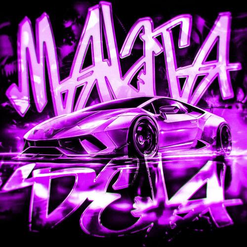 Atic - MALÁ TA DELA