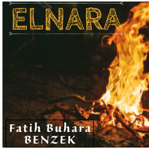 ATILLA KARATAS - Fatih Buhara Benzek (Elnara)