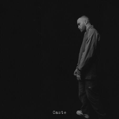 atinh - Caste
