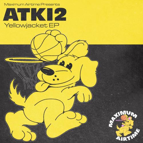 Atki2 - Sundial