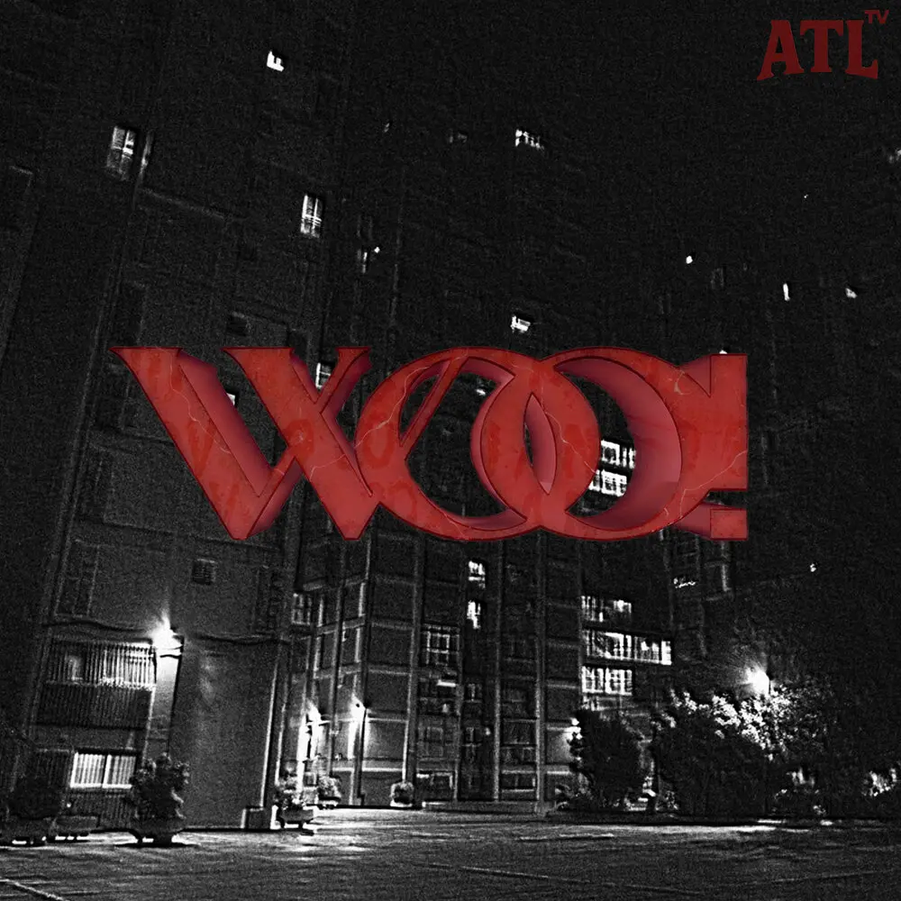 Woo! - ATL, Syk!