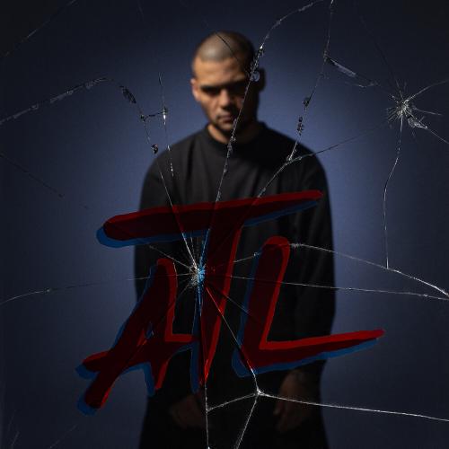 ATL - Ящер