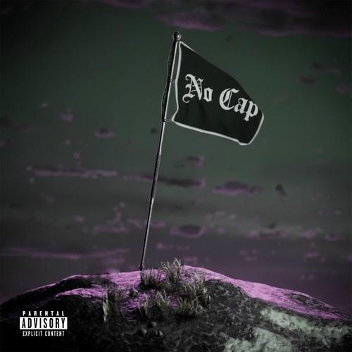 ATLAS feat. Haleffyz - No Cap