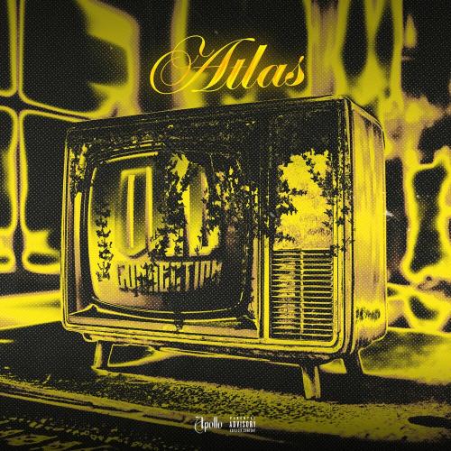 Atlas & Nefo - Ağir Ağir