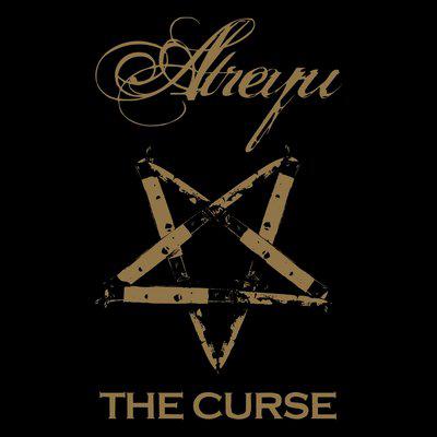 You Give Love a Bad Name - Atreyu