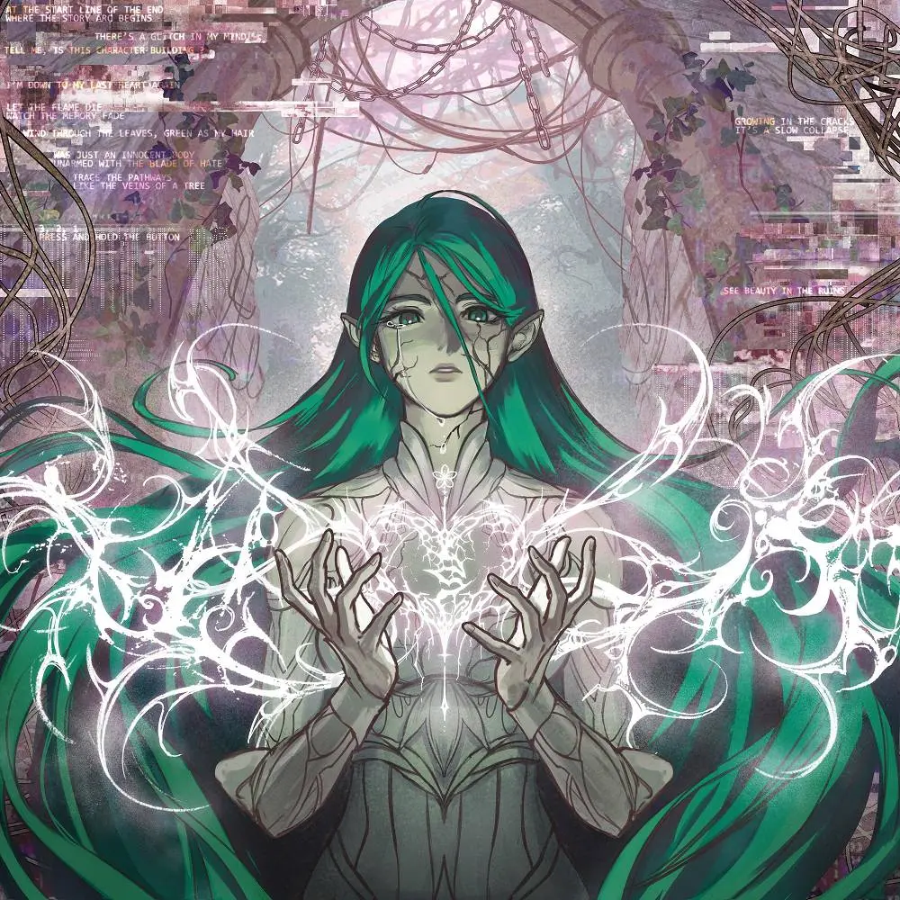 E-MOTION - Au-Ra