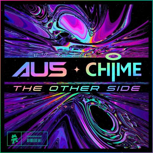 Au5 & Chime - The Other Side
