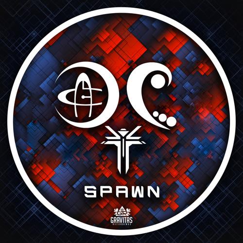 Au5, Fractal & Bird of Prey - Spawn