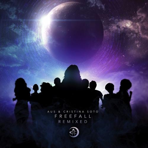 Au5 - Freefall ft. Cristina Soto (Phantasm Remix)