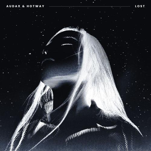 Lost - Audax & Hotway