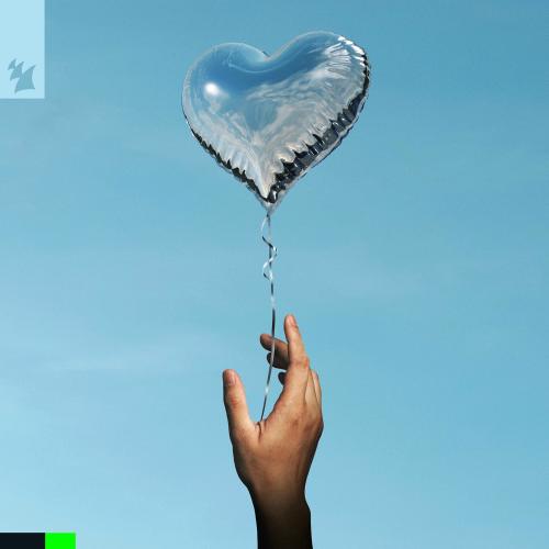 Audien & ARTY feat. Sara Davis - One More Thing