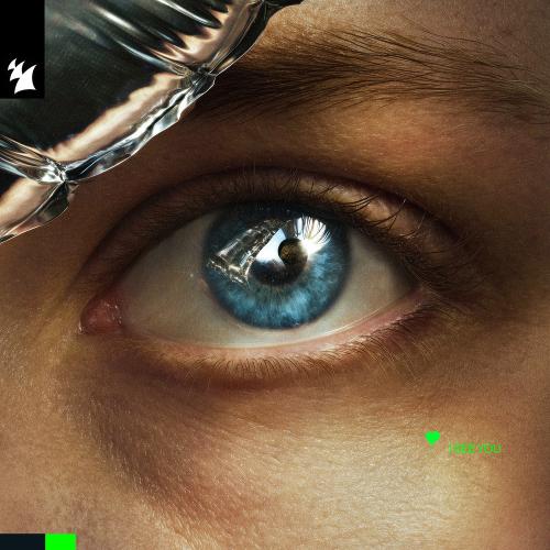 Audien - I See You