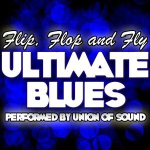 Audio Idols - Bensonhurst Blues
