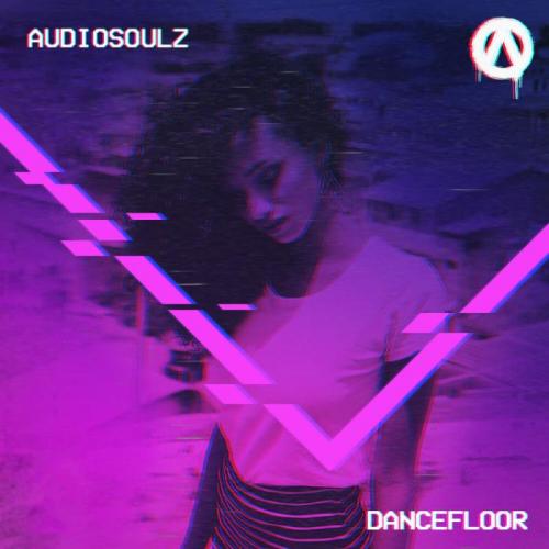 Audiosoulz - Dancefloor (DJ Nejtrino & DJ Baur Remix)