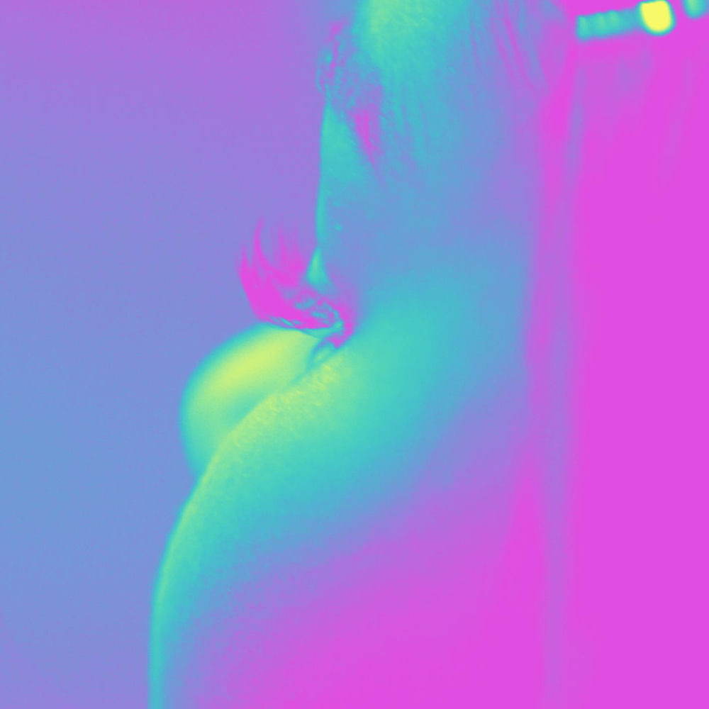Y U Gotta B Like That (Feat. Kyle) (Feat. Kyle) - Audrey Mika feat. Kyle